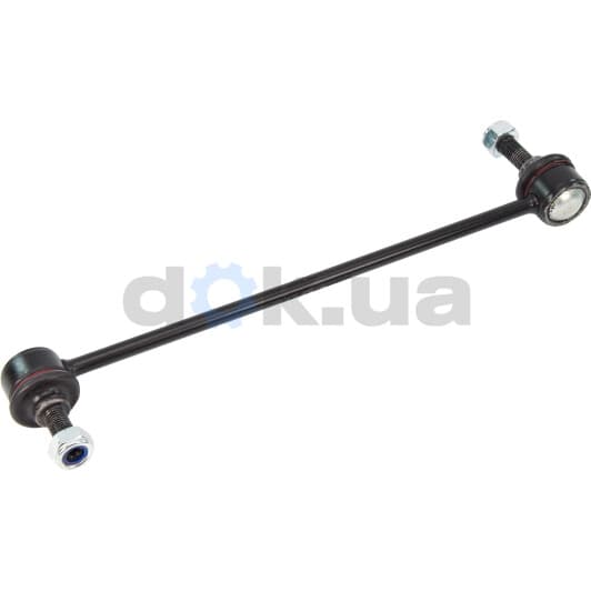 L10627 Monroe Стойка стабилизатора