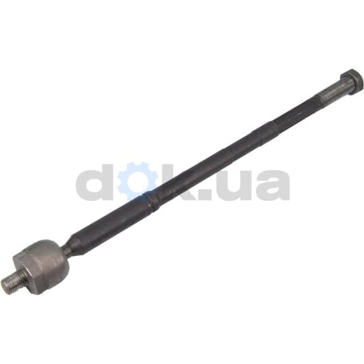 L13242 Monroe Кермова тяга для Toyota Avensis