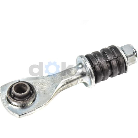 L16608 Monroe Стойка стабилизатора