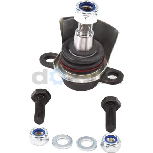 L10505 Monroe Шаровая опора