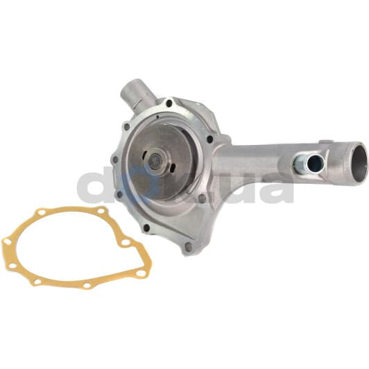 1443 Airtex Помпа