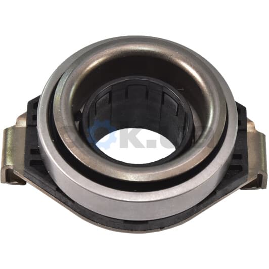 804232 Valeo Выжимной подшипник