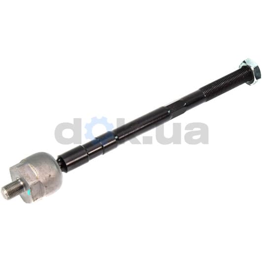 L25220 Monroe Кермова тяга