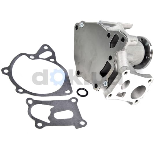 D15029TT Thermotec Помпа