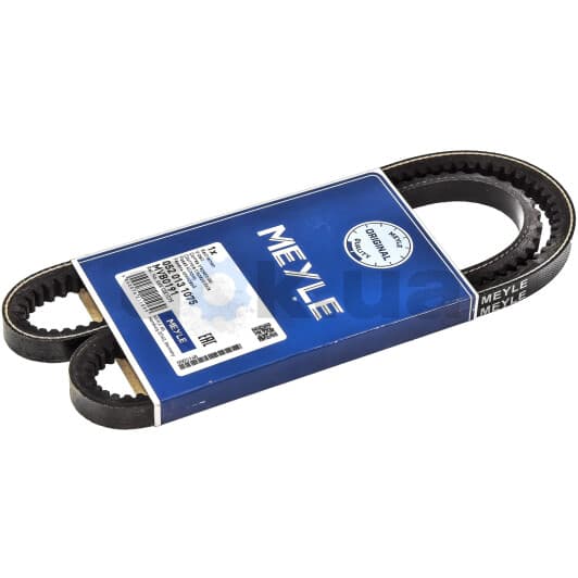 052 013 1075 Meyle Клиновий ремінь