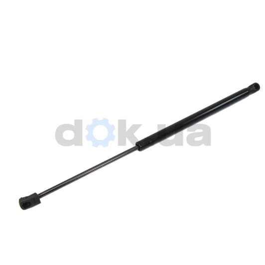12-0129 MaXgear Газовый упор багажника