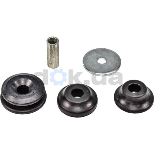 802 297 Sachs Опора амортизатора