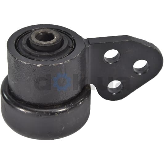 TD376W Delphi Сайлентблок рычага