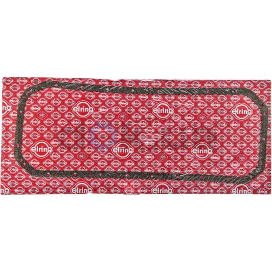 888.346 Elring Прокладка оливного піддона