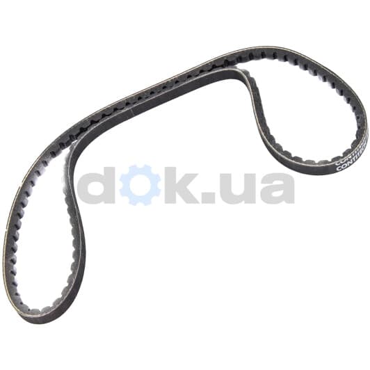 AVX10X965 Contitech Клиновий ремінь
