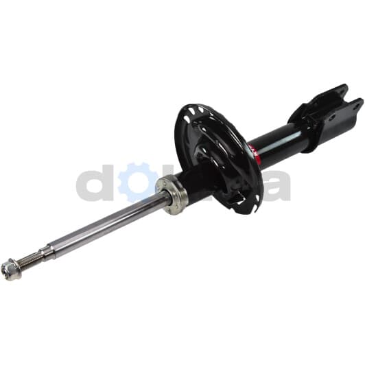 338749 Kayaba Стійка амортизатора