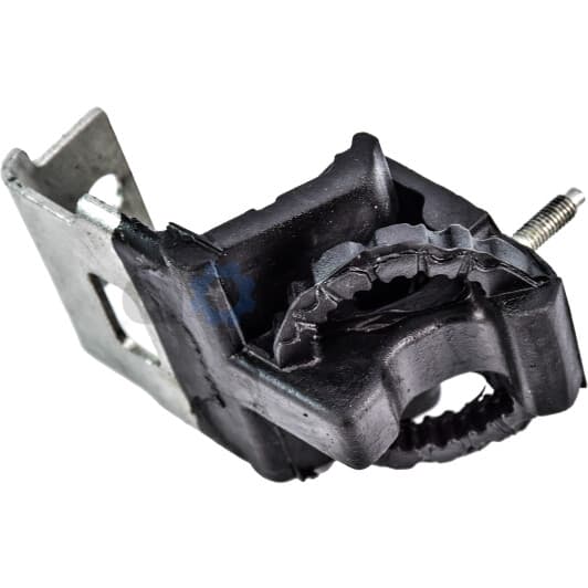 223-931 FA1 Кронштейн крепления выхлопной магистрали для Renault Laguna