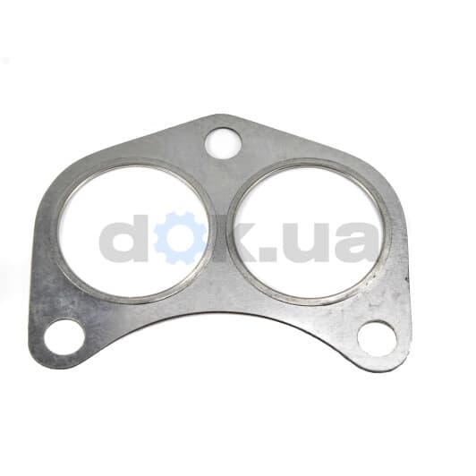 130-902 FA1 Прокладка приемной трубы