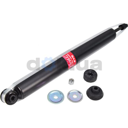 343099 Kayaba Амортизатор