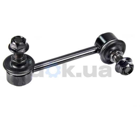 CLKK24L CTR Стійка стабілізатора для Kia Sorento