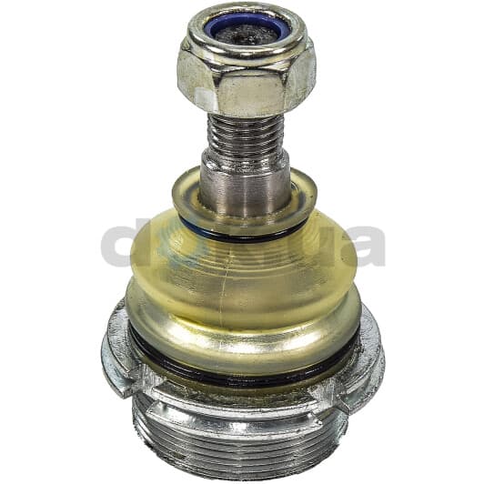 916617 Ruville Шарова опора