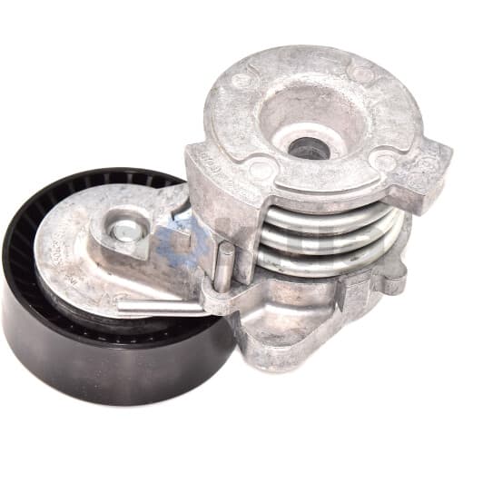 GA350.63 SNR Натяжной ролик поликлинового ремня