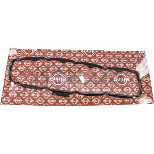 851.060 Elring Прокладка клапанної кришки