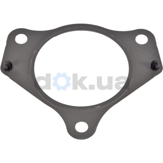 152.220 Elring Прокладка приймальної труби