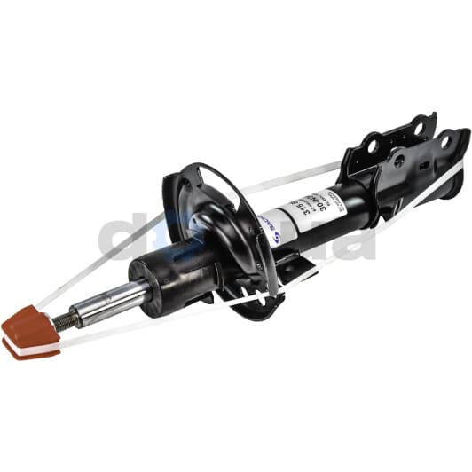 315 867 Sachs Стойка амортизатора