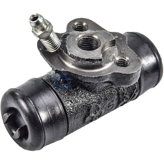 J3232019 Nipparts Колесный тормозной цилиндр