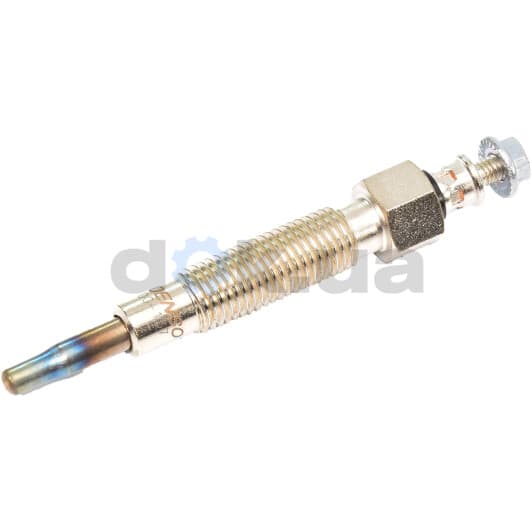 DG-137 Denso Свічка розжарювання