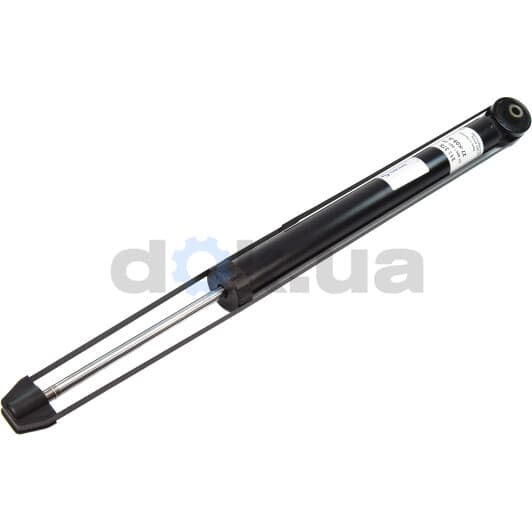 313 378 Sachs Амортизатор