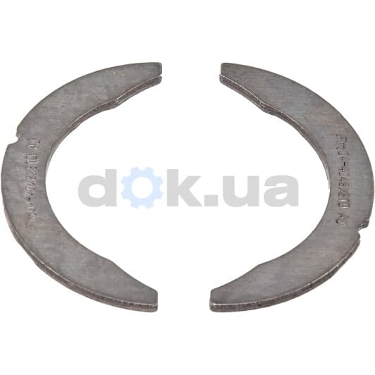 A168/2 STD Glyco Дистанционная шайба