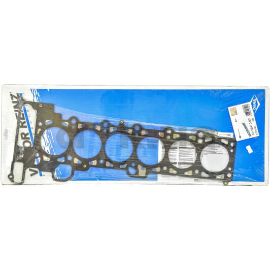 61-33470-00 Reinz Прокладка ГБЦ