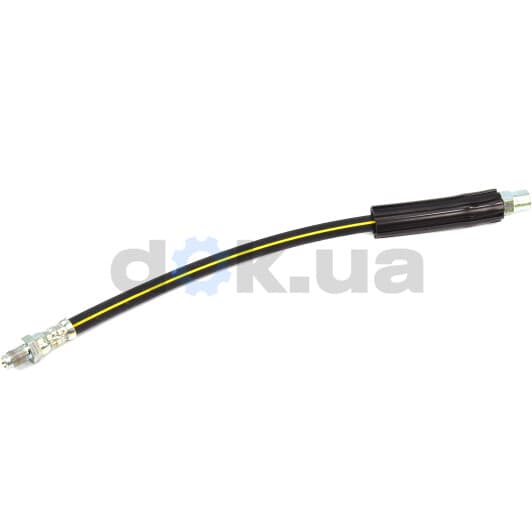 6T46125 LPR Тормозной шланг