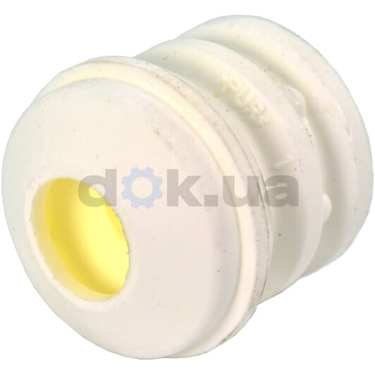 40 56 0001 SWAG Отбойник амортизатора