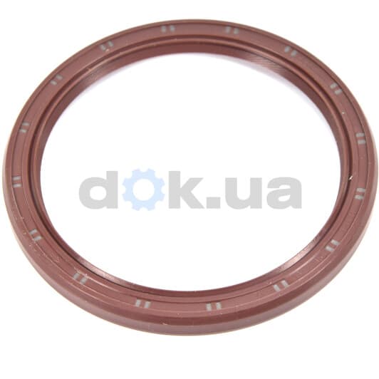 81-53343-00 Reinz Сальник колінчастого вала