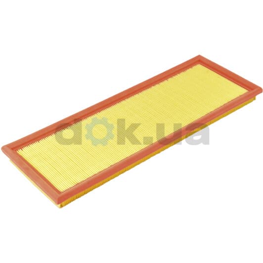 K 142 MFilter Воздушный фильтр