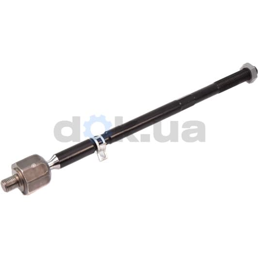 27320 01 Lemförder Рулевая тяга