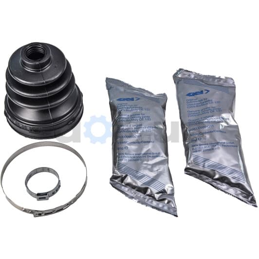 24064 Spidan Пыльник ШРУСа