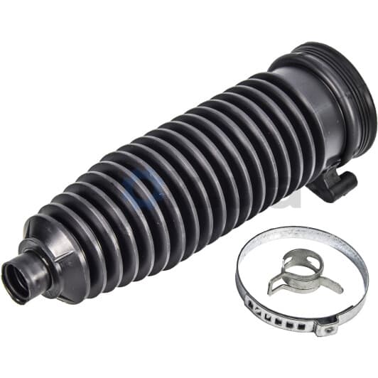 37600 01 Lemförder Пыльник рулевой рейки для Ford Focus