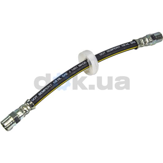 100 611 0000 Meyle Гальмівний шланг