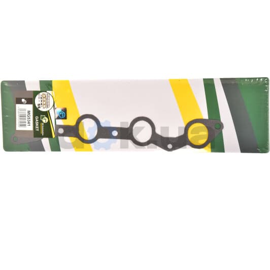 MG5341 BGA Прокладка впускного коллектора