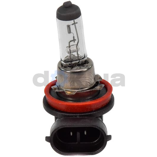 1 987 302 806 Bosch Лампа дальнего света