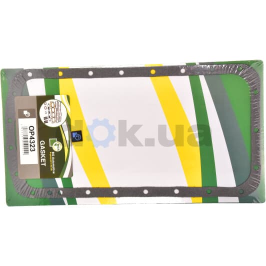 OP4323 BGA Прокладка оливного піддона