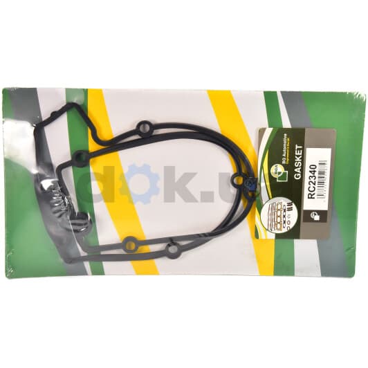 RC2340 BGA Прокладка клапанної кришки