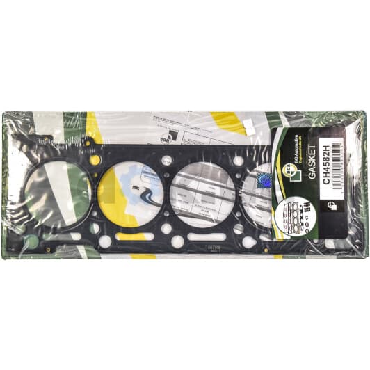 CH4582H BGA Прокладка ГБЦ