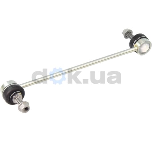 97-90474 RTS Стойка стабилизатора