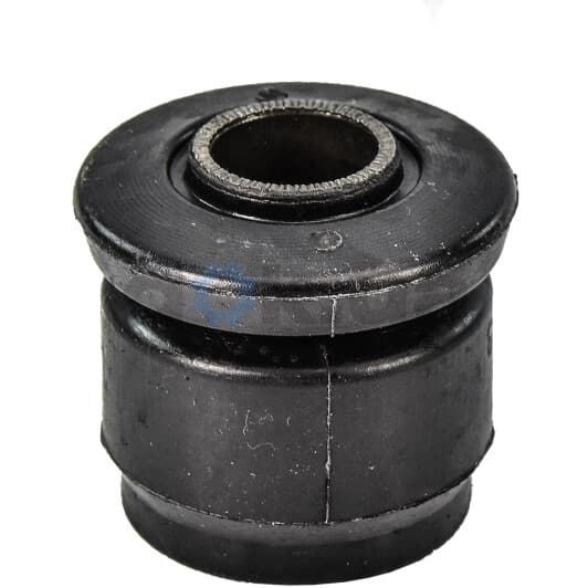 42521 Febi Сайлентблок рычага