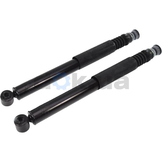 104763 Record France Амортизатор