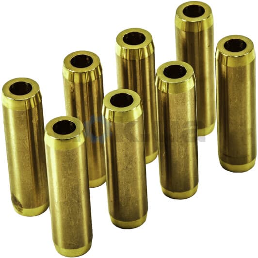 01-2290 Metelli Напрямна клапана