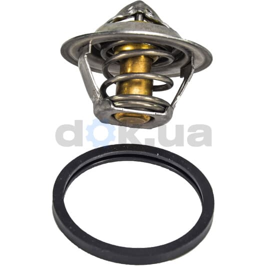 3017.92D2 Wahler Термостат