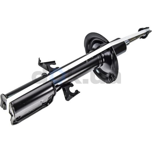 334620 Kayaba Стійка амортизатора