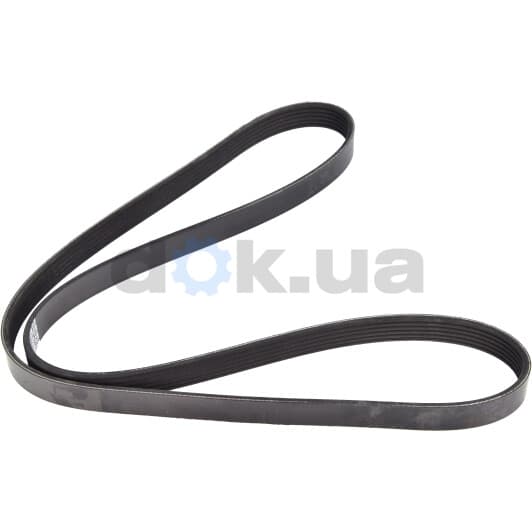 6PK1335 Dayco Поликлиновой ремень