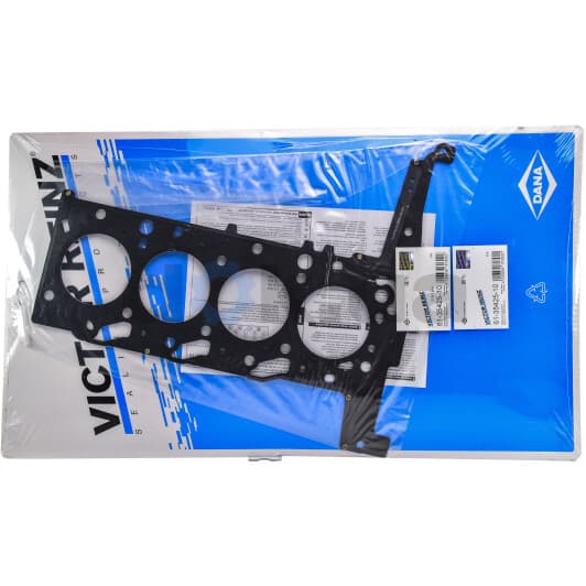 61-35425-10 Reinz Прокладка ГБЦ